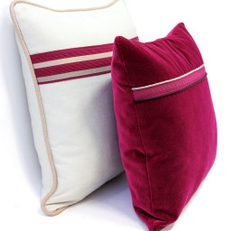 Тесьма 1402-06