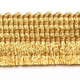 Бахрома 1700-18