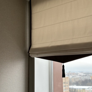 Кисть 7002 коллекция Elite