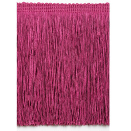 Бахрома 1714-06