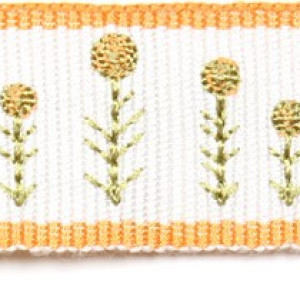 Тесьма 3300-03