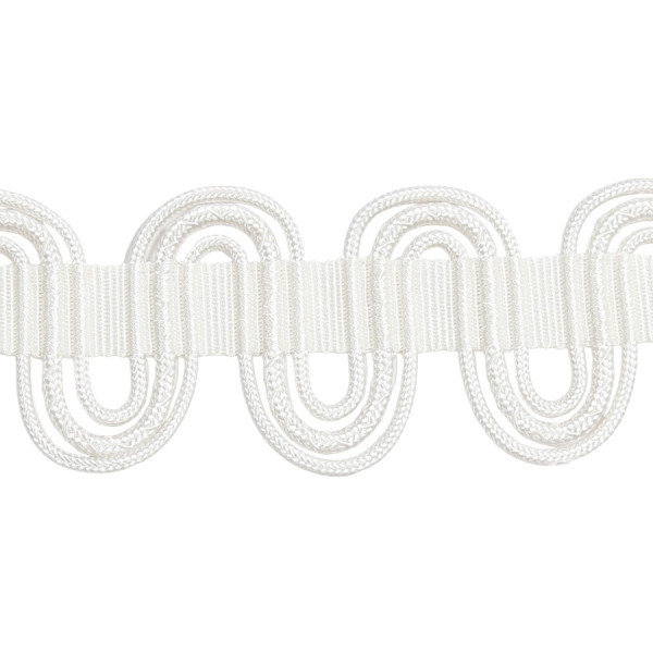 Тесьма 1105-01