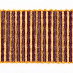 Тесьма 1805-5246