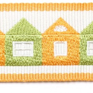 Тесьма 3101-05