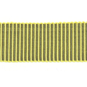 Тесьма 1806-4443