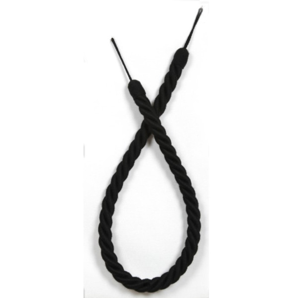 Подхват 4252-211