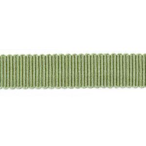 Тесьма 1301-07