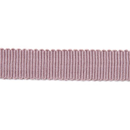 Тесьма 1301-23
