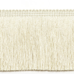 Бахрома 1604-66