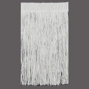 Бахрома 1716-01