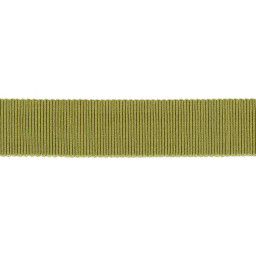 Тесьма 1301-28