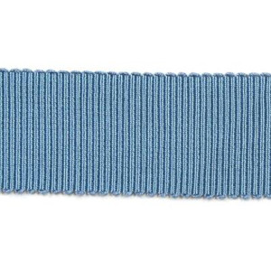 Тесьма 1304-42