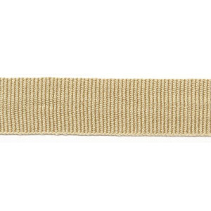 Тесьма 1306-03