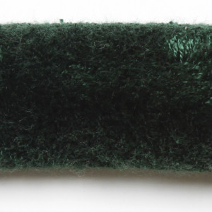 Тесьма 1702-35