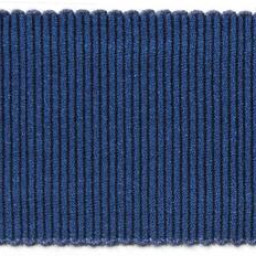 Тесьма 1304-48