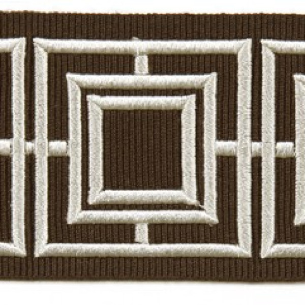 Тесьма 2200-114