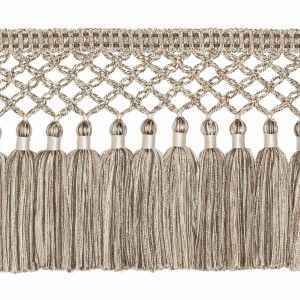 Бахрома 4002-304