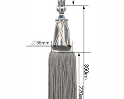 Подхват 1201-02