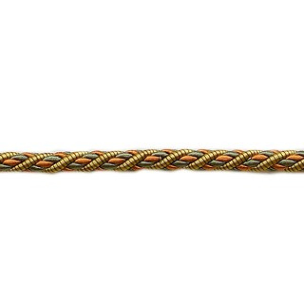 Шнур BM566M-0632