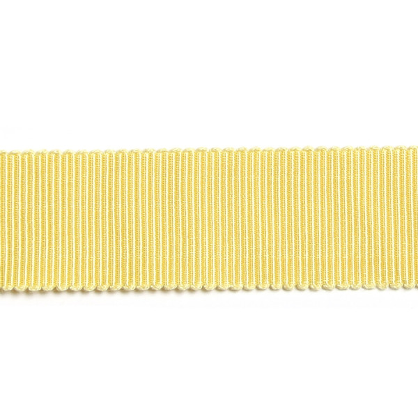 Тесьма 1302-65