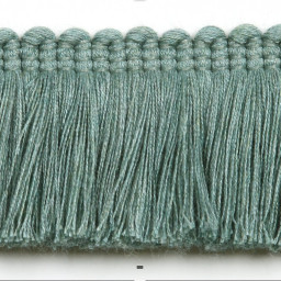 Бахрома 4251-207