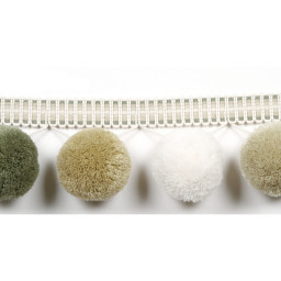 Бахрома 6209-04