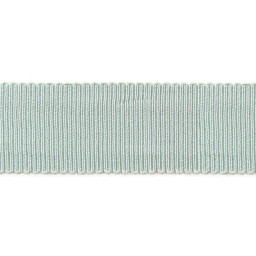Тесьма 1302-27