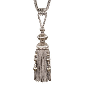 Подхват 1003-06