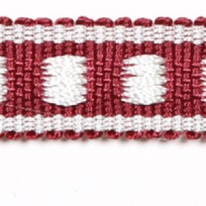 Тесьма 3400-43