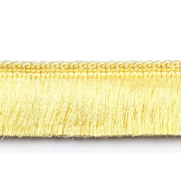 Бахрома 1603-65