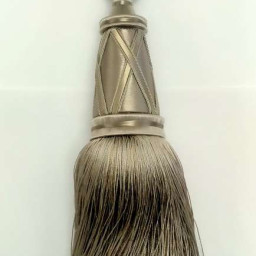 Подхват 1200-06