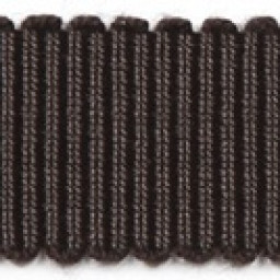 Тесьма 1301-34