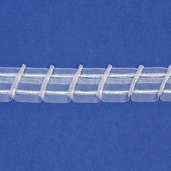 ELTON 1:2.0 левая диагональ