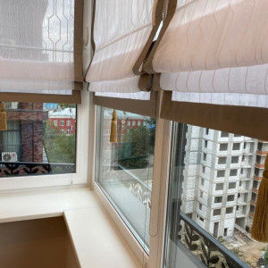 Кисть 7002 коллекция Elite