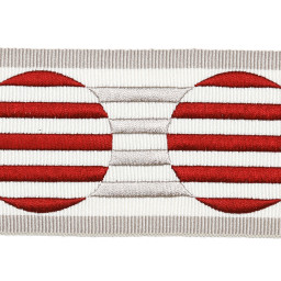 Тесьма 2020-1320