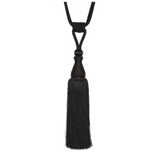 Подхват 1720-32