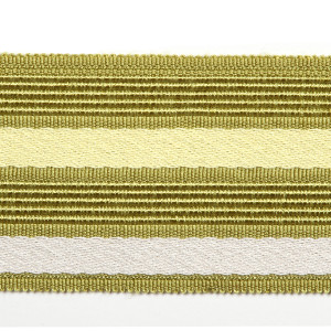 Тесьма 1404-59