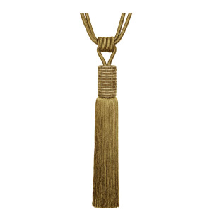 Подхват 6302-11