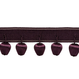 Бахрома 1102-62