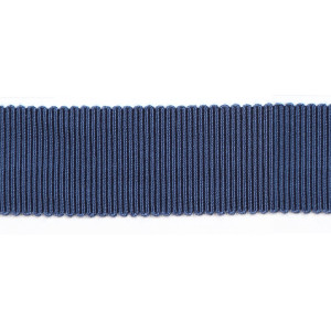 Тесьма 1302-10