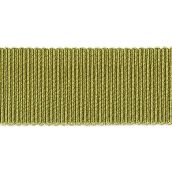 Тесьма 1304-28
