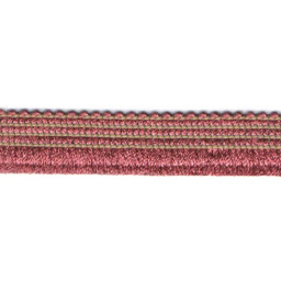 Бахрома 1700-41