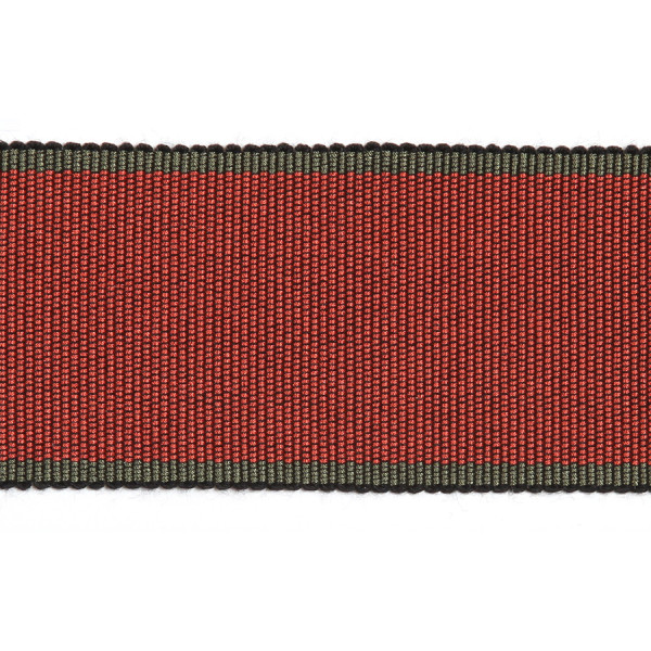 Тесьма 1803-02