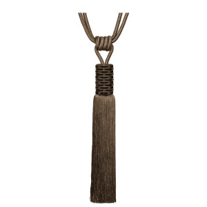 Подхват 6302-44