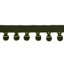 Бахрома 1101-58