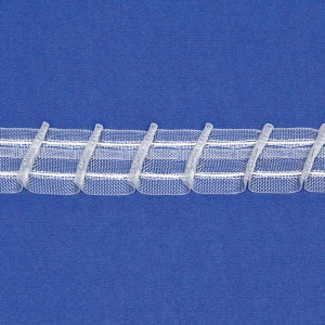 ELTON 1:2.0 левая диагональ