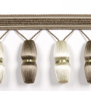 Бахрома 1602-05