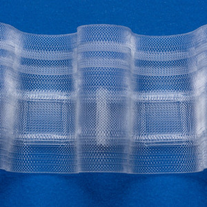 ELIZA 1:2.0  rapport 140 mm