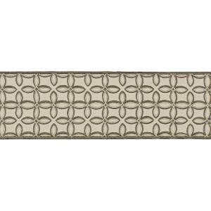 Тесьма 4005-304