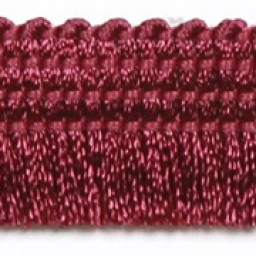 Бахрома 1700-06